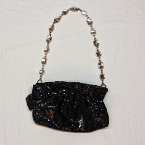 White House Black Market Purse